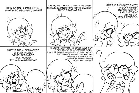 manic comics porn|Tag: manic .